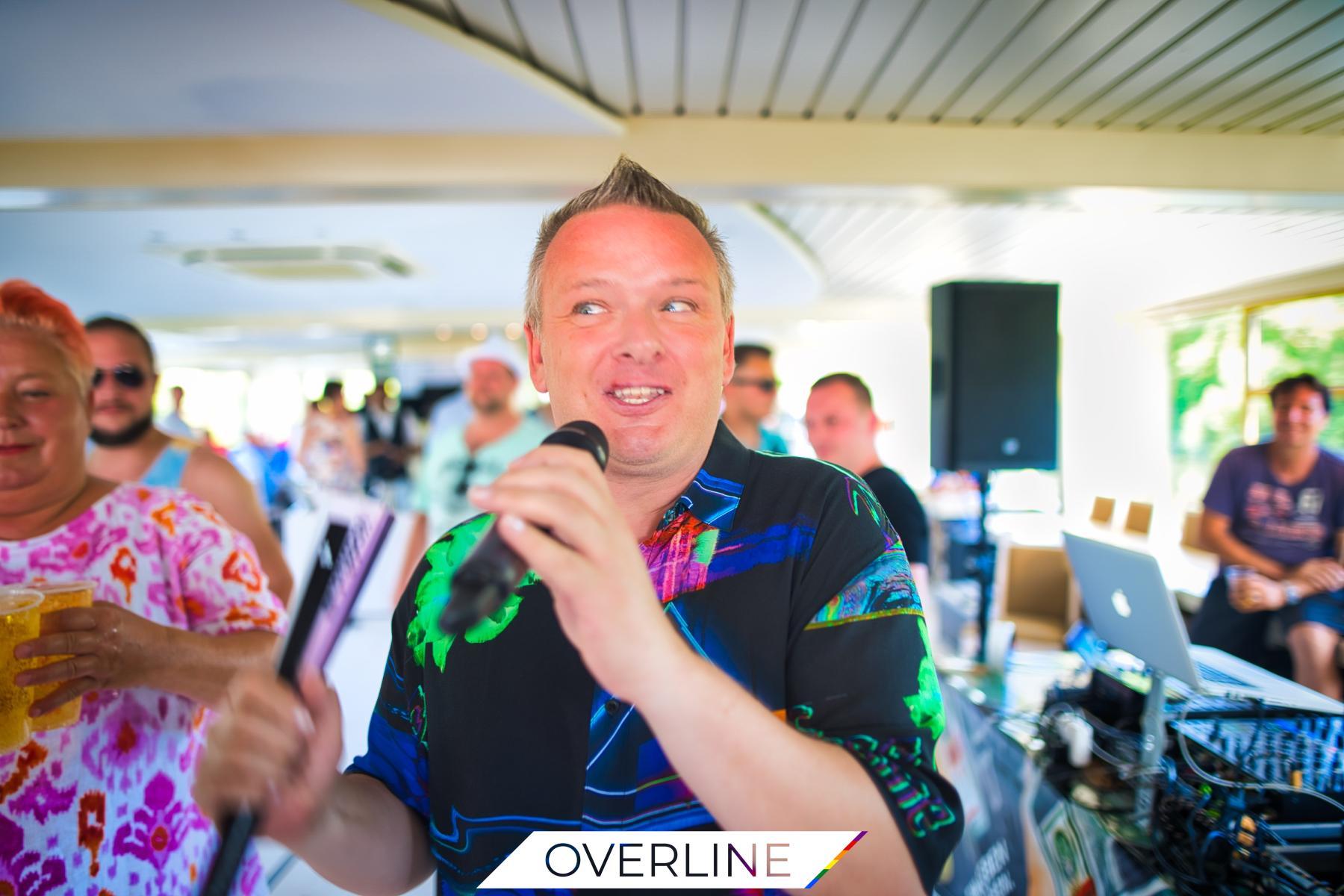 Schwejk Schiff  03.07.2022 | Bild 26