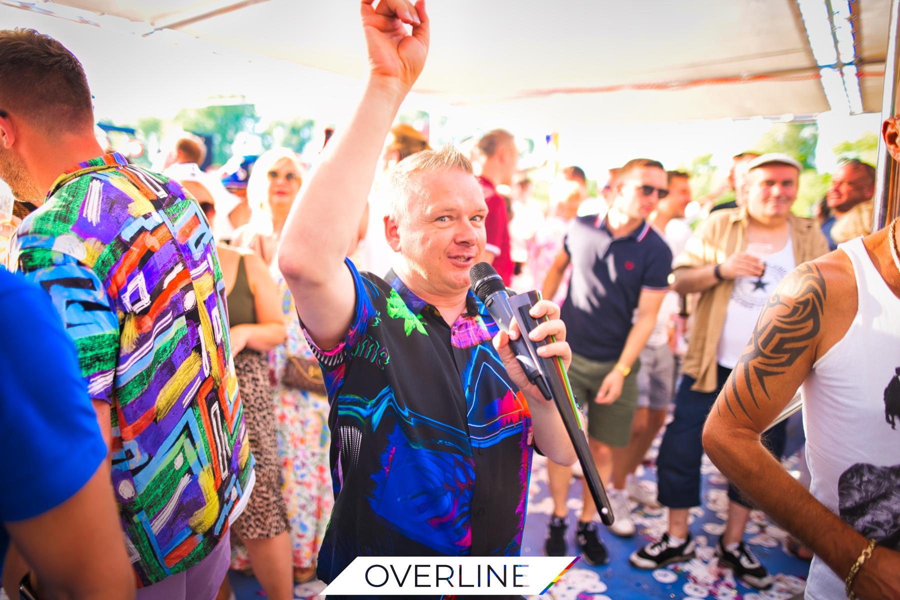 Schwejk Schiff  03.07.2022 | Bild 27