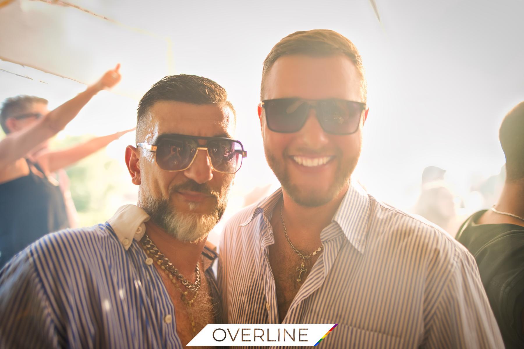 Schwejk Schiff  03.07.2022 | Bild 28