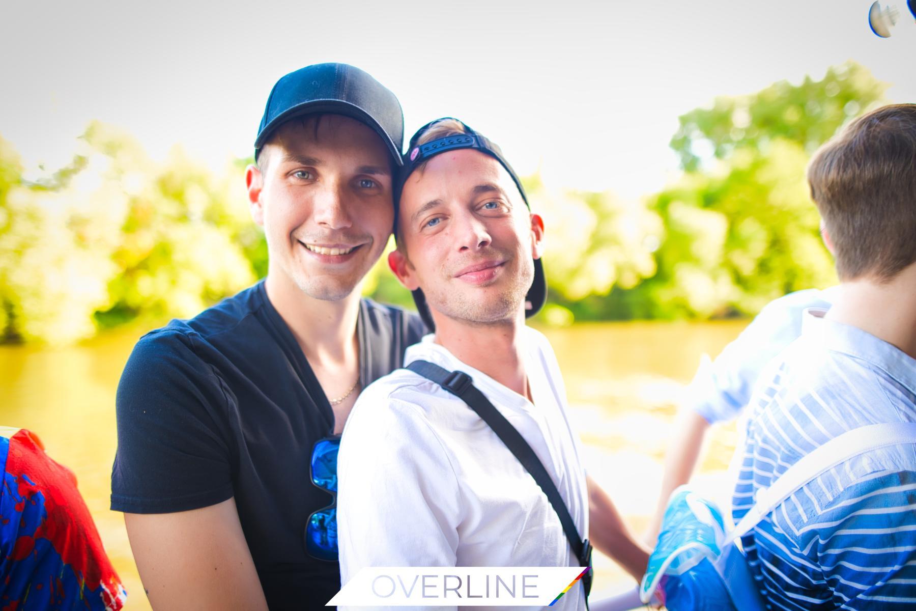 Schwejk Schiff  03.07.2022 | Bild 29