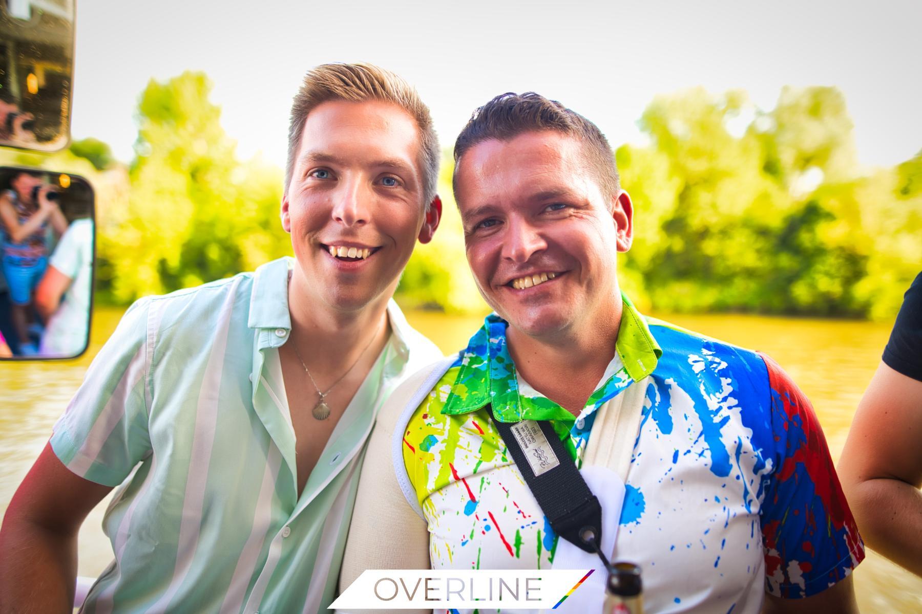 Schwejk Schiff  03.07.2022 | Bild 30