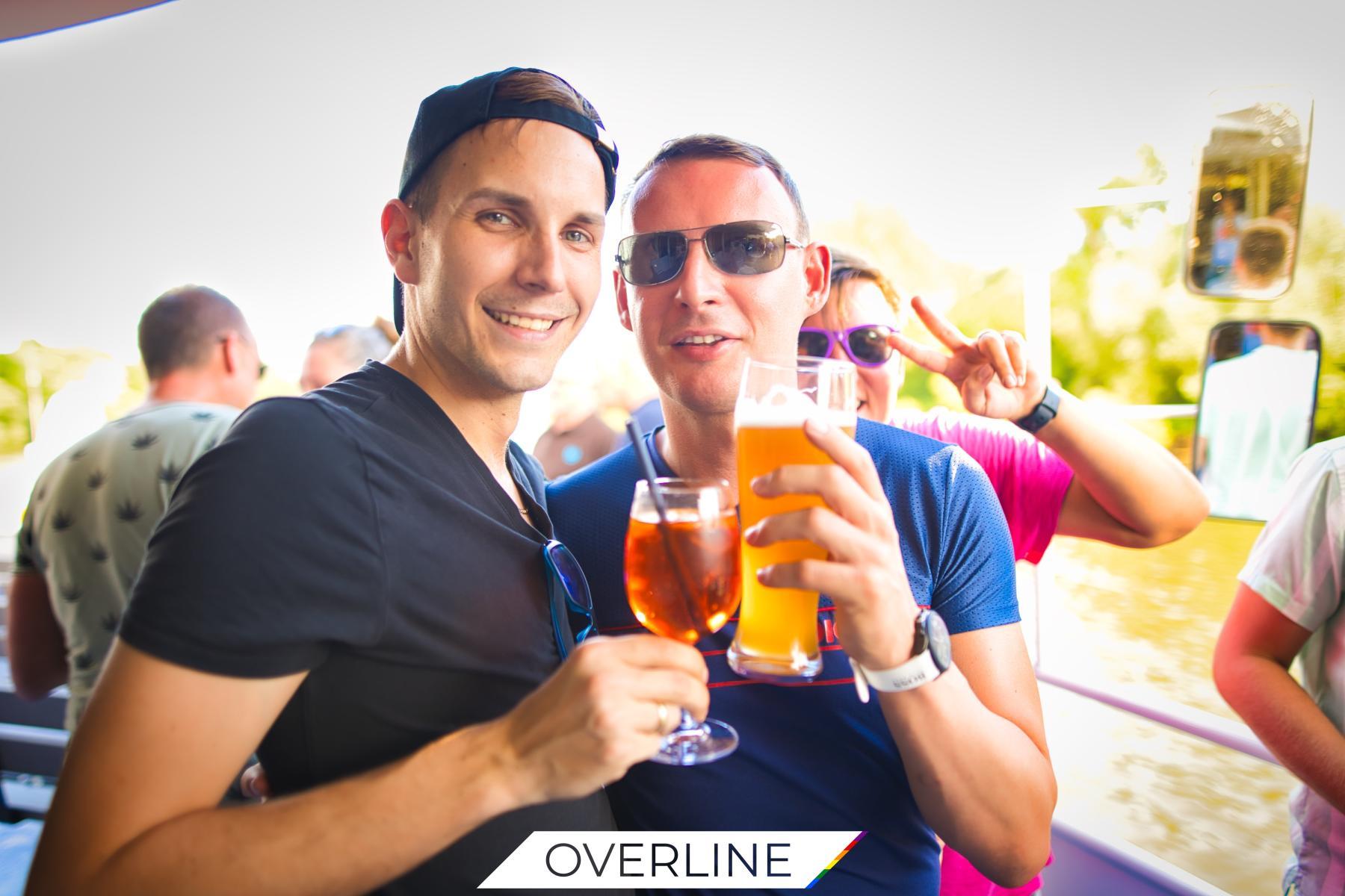 Schwejk Schiff  03.07.2022 | Bild 31