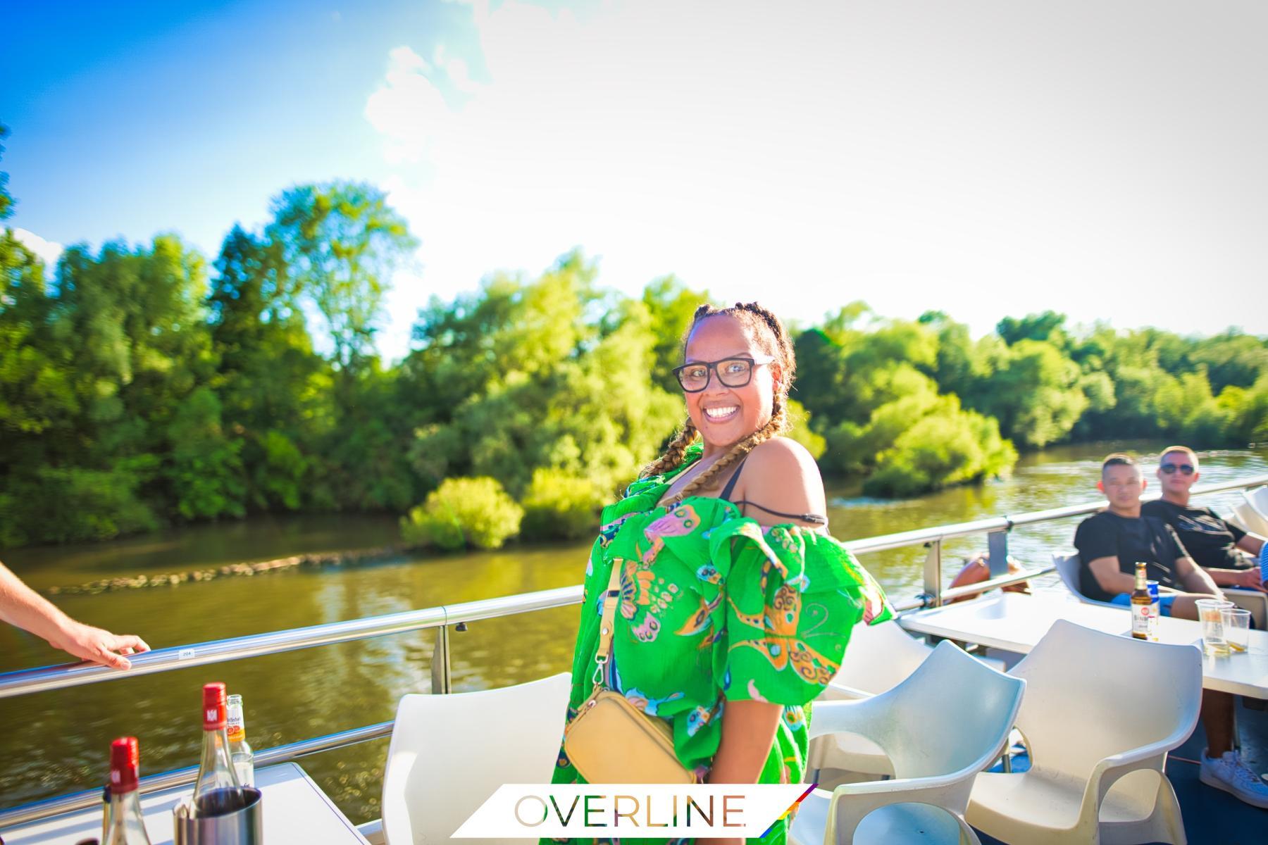 Schwejk Schiff  03.07.2022 | Bild 32