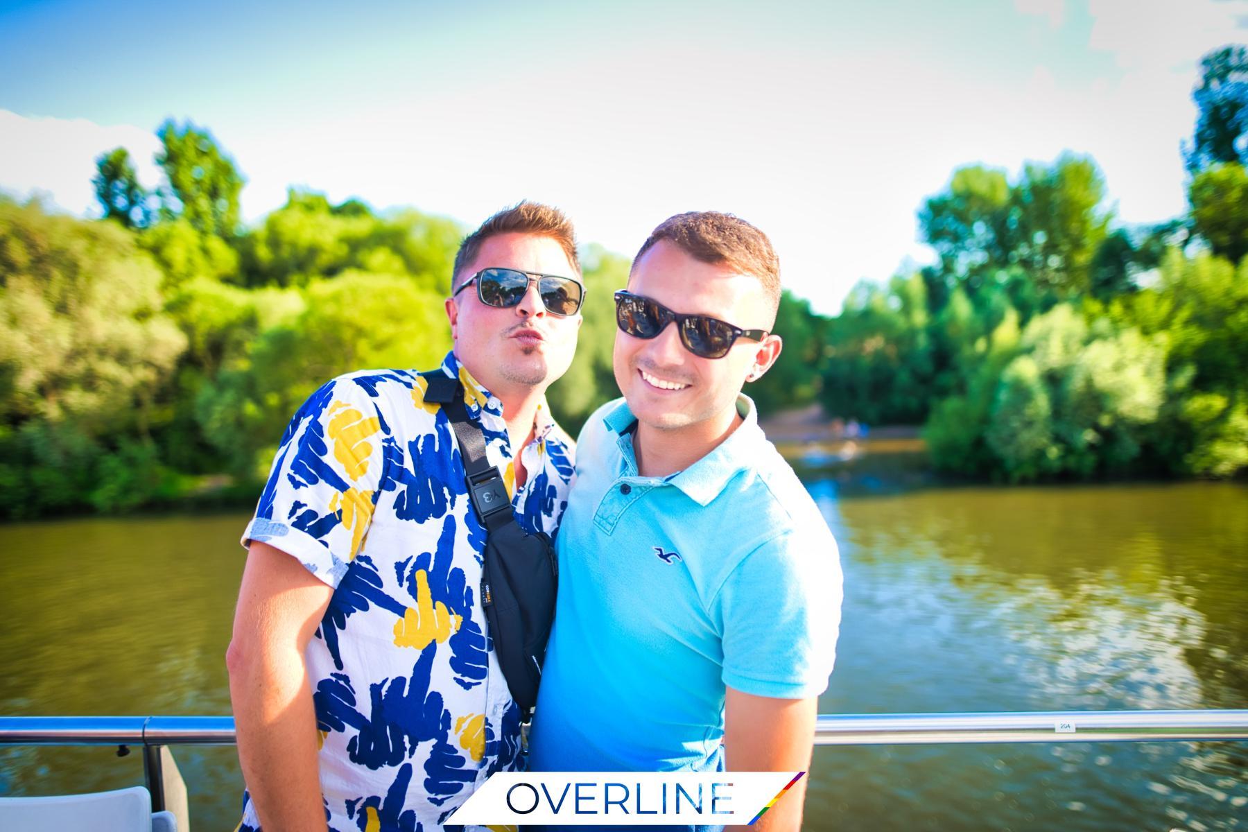 Schwejk Schiff  03.07.2022 | Bild 33