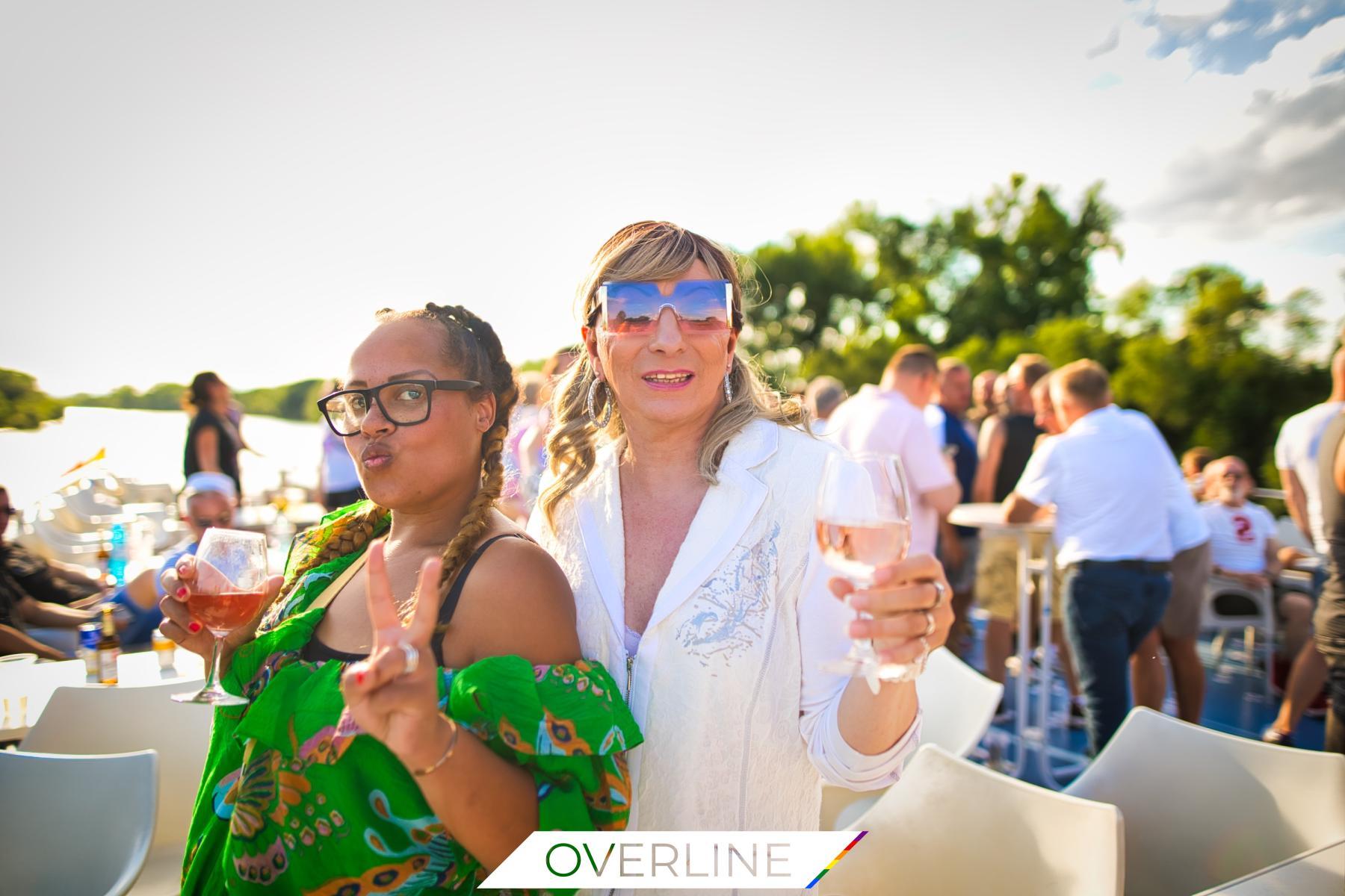 Schwejk Schiff  03.07.2022 | Bild 34