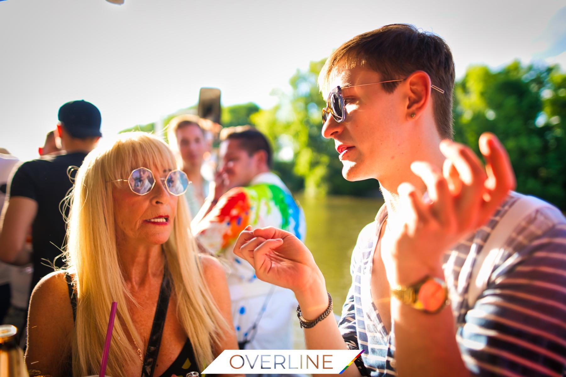 Schwejk Schiff  03.07.2022 | Bild 35