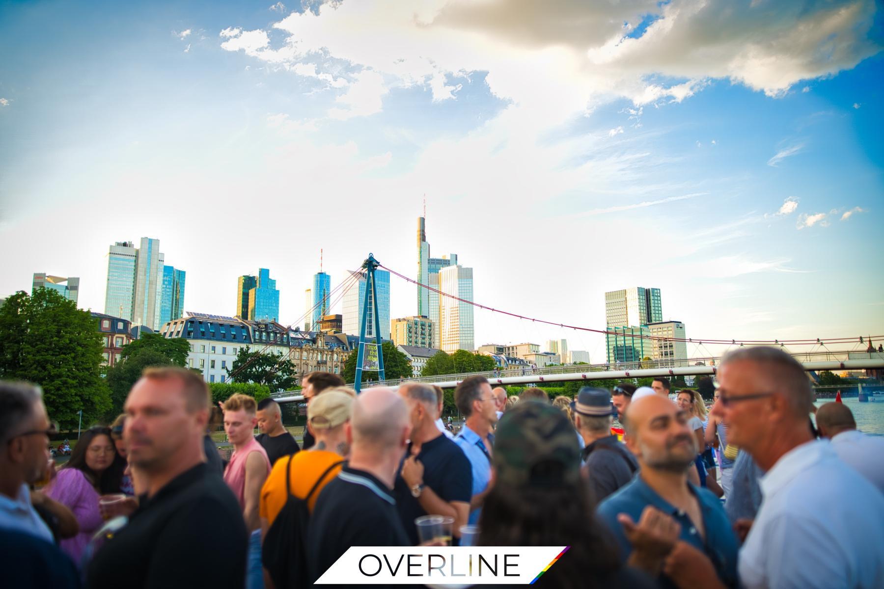 Schwejk Schiff  03.07.2022 | Bild 36