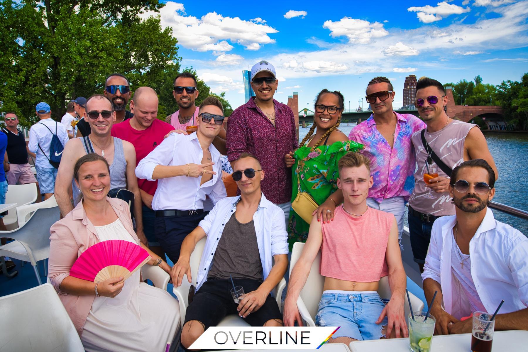 Schwejk Schiff  03.07.2022 | Bild 4