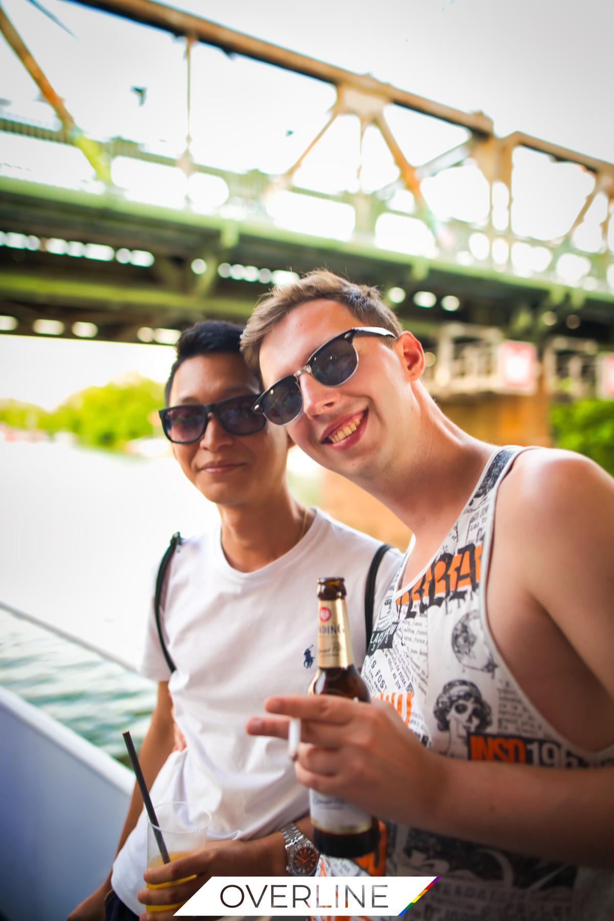 Schwejk Schiff  03.07.2022 | Bild 42