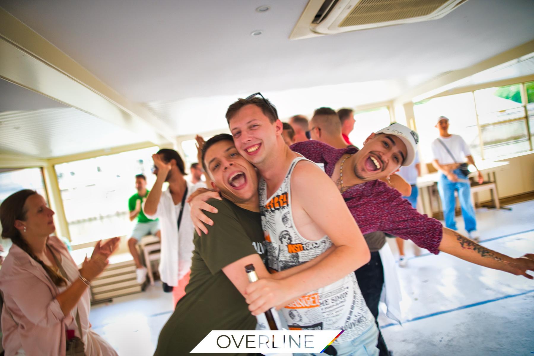 Schwejk Schiff  03.07.2022 | Bild 43