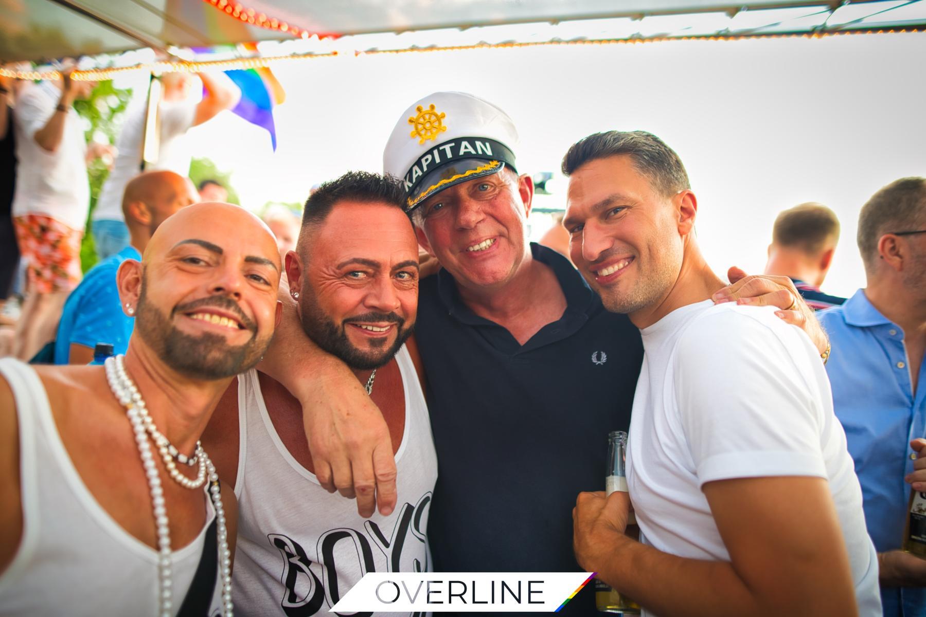 Schwejk Schiff  03.07.2022 | Bild 44