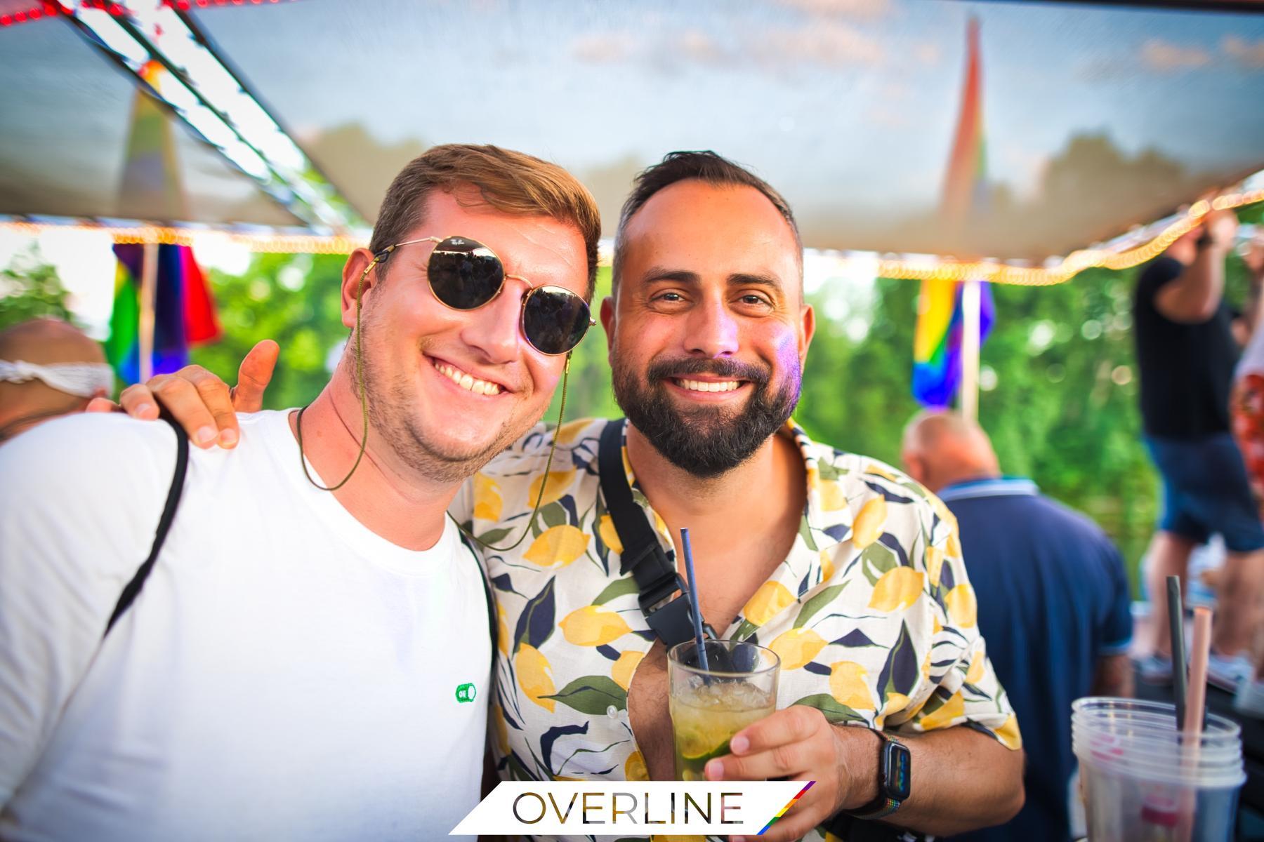 Schwejk Schiff  03.07.2022 | Bild 45