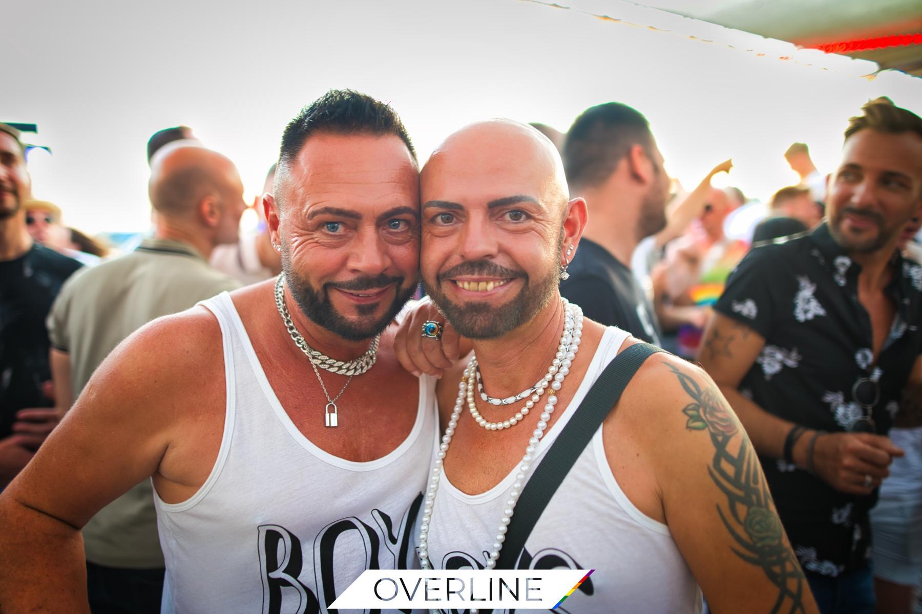 Schwejk Schiff  03.07.2022 | Bild 46