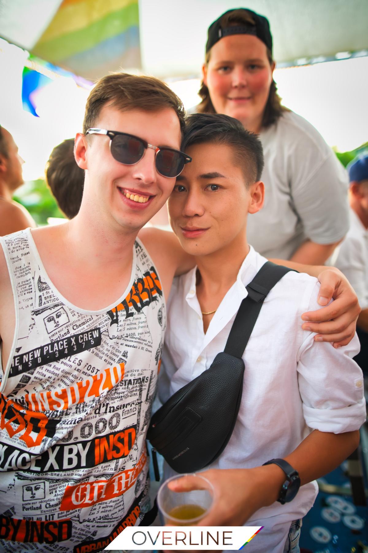 Schwejk Schiff  03.07.2022 | Bild 47