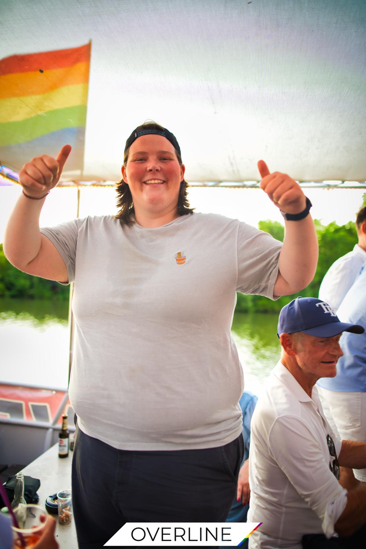 Schwejk Schiff  03.07.2022 | Bild 48