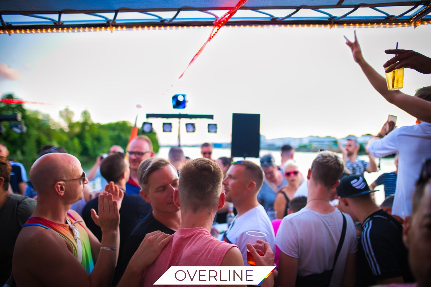 Schwejk Schiff  03.07.2022 | Bild 49