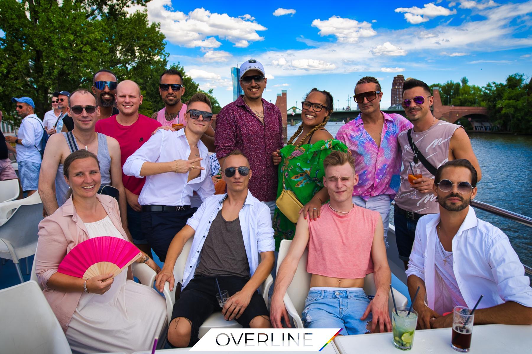 Schwejk Schiff  03.07.2022 | Bild 5