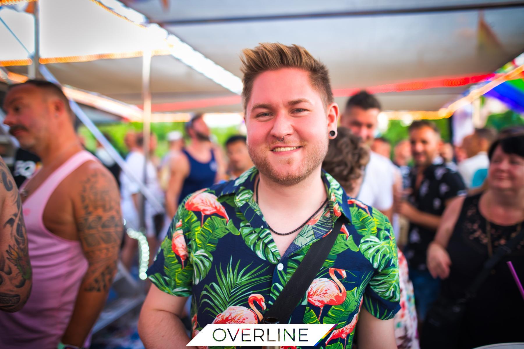 Schwejk Schiff  03.07.2022 | Bild 52