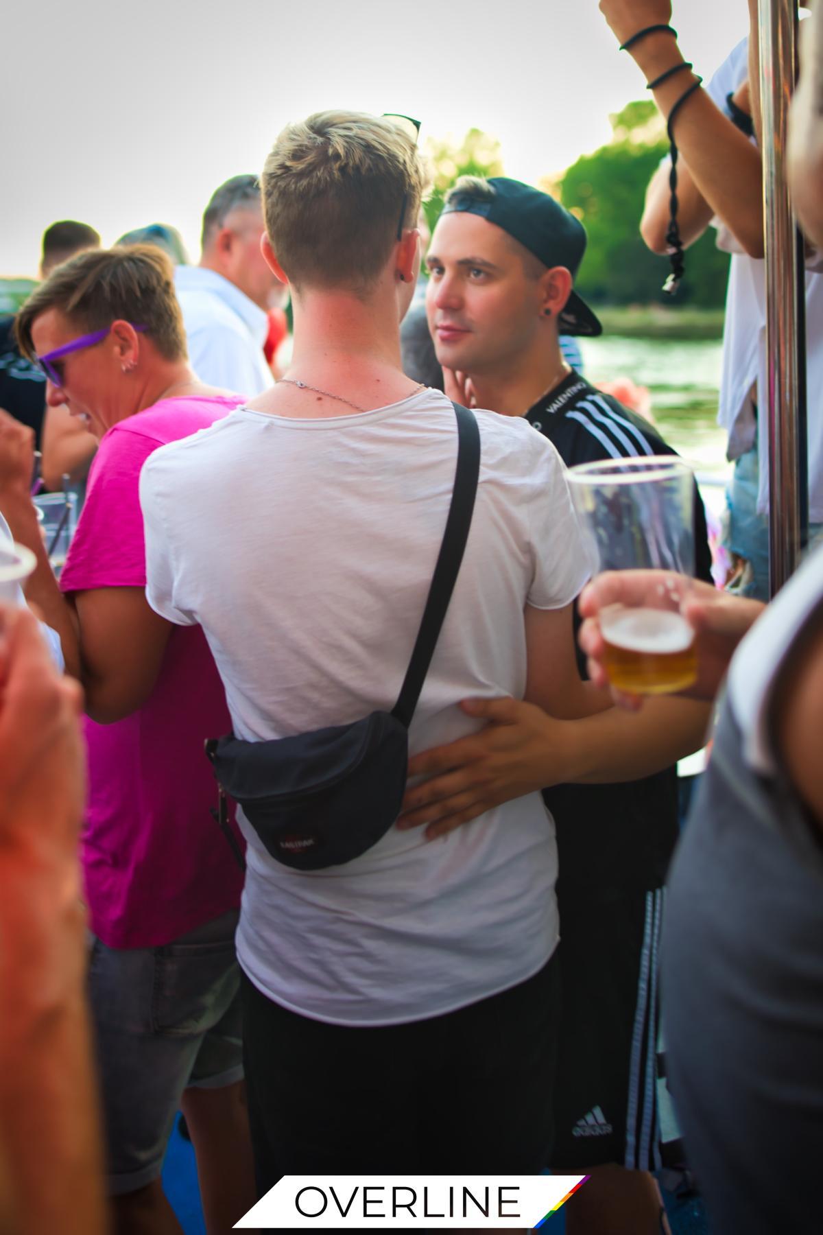 Schwejk Schiff  03.07.2022 | Bild 53