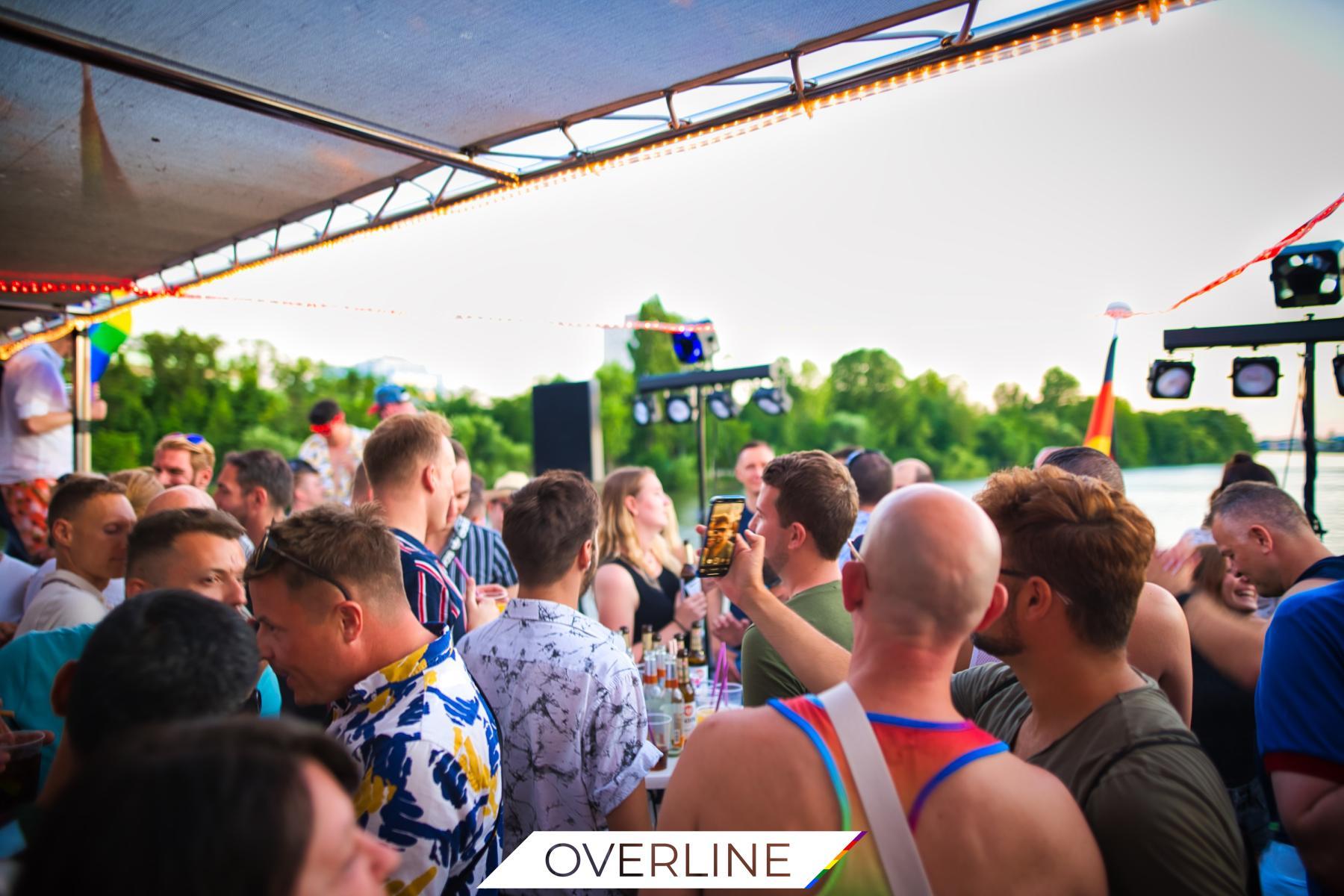 Schwejk Schiff  03.07.2022 | Bild 54