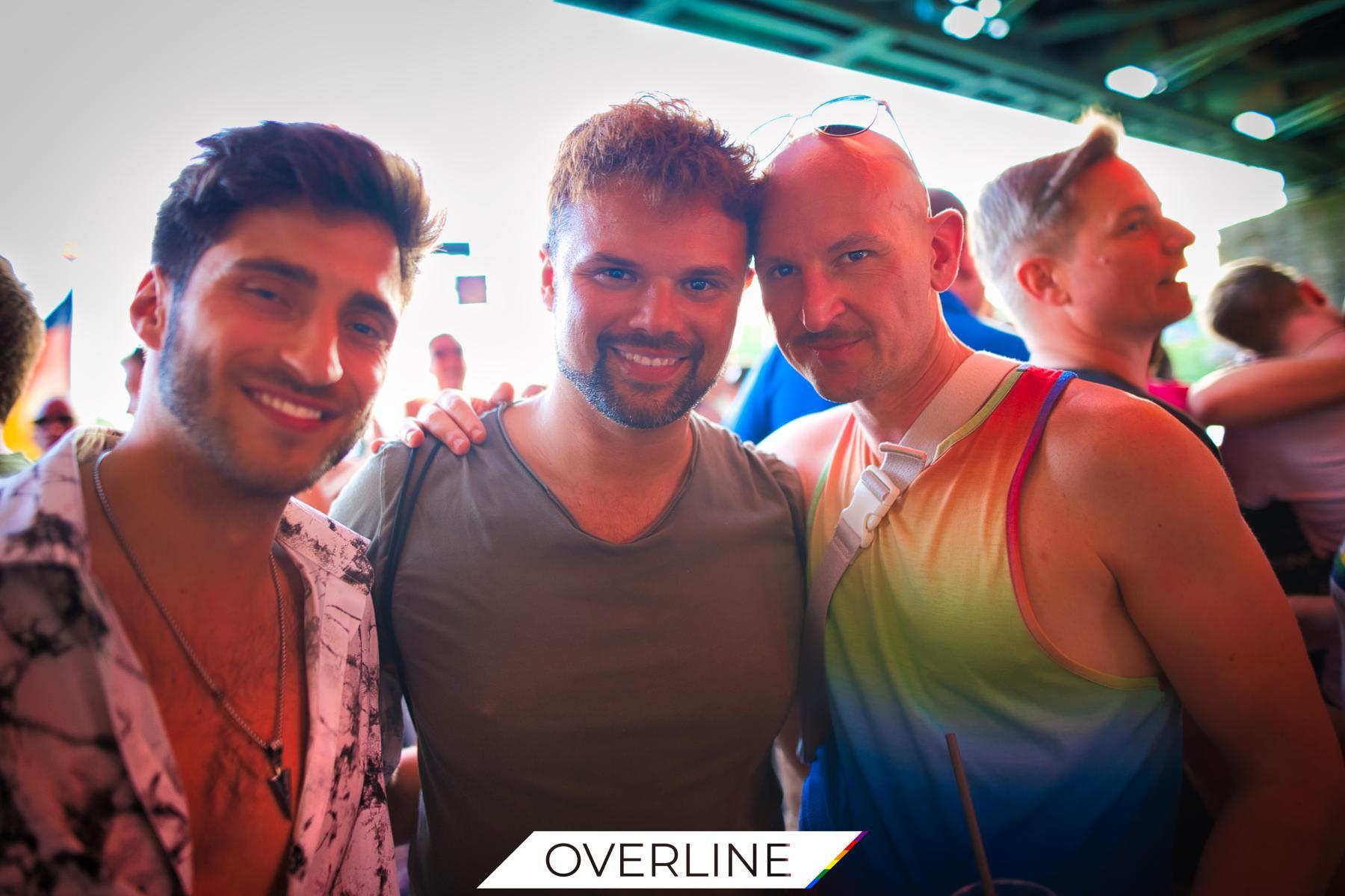 Schwejk Schiff  03.07.2022 | Bild 56