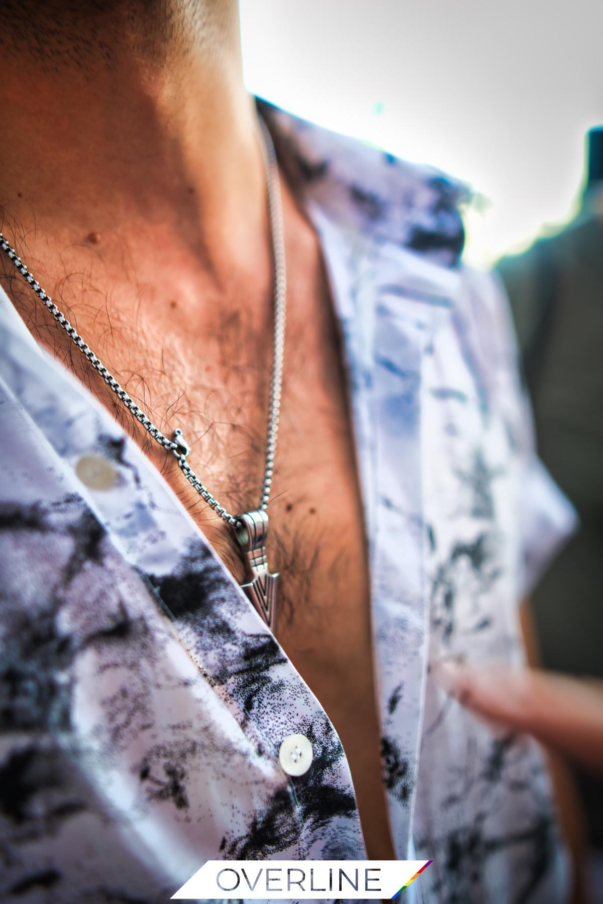 Schwejk Schiff  03.07.2022 | Bild 57