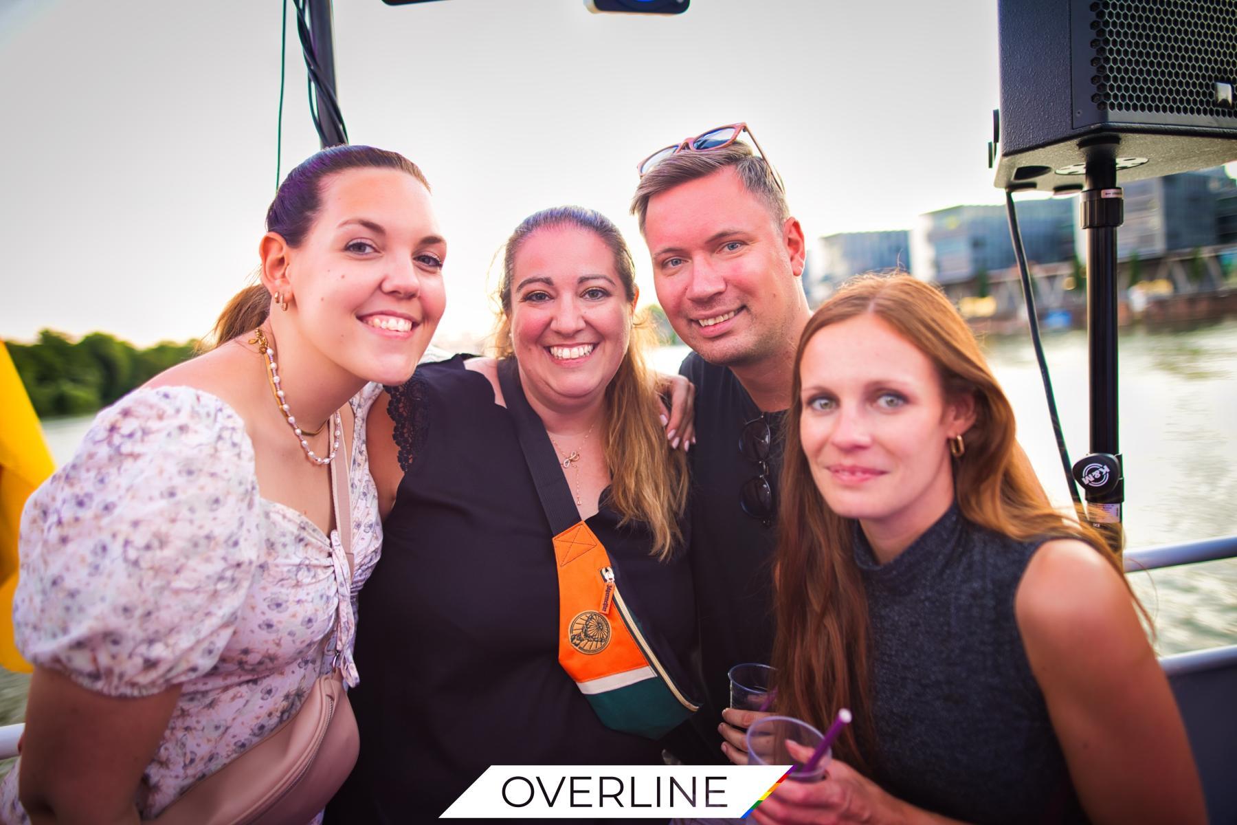 Schwejk Schiff  03.07.2022 | Bild 58