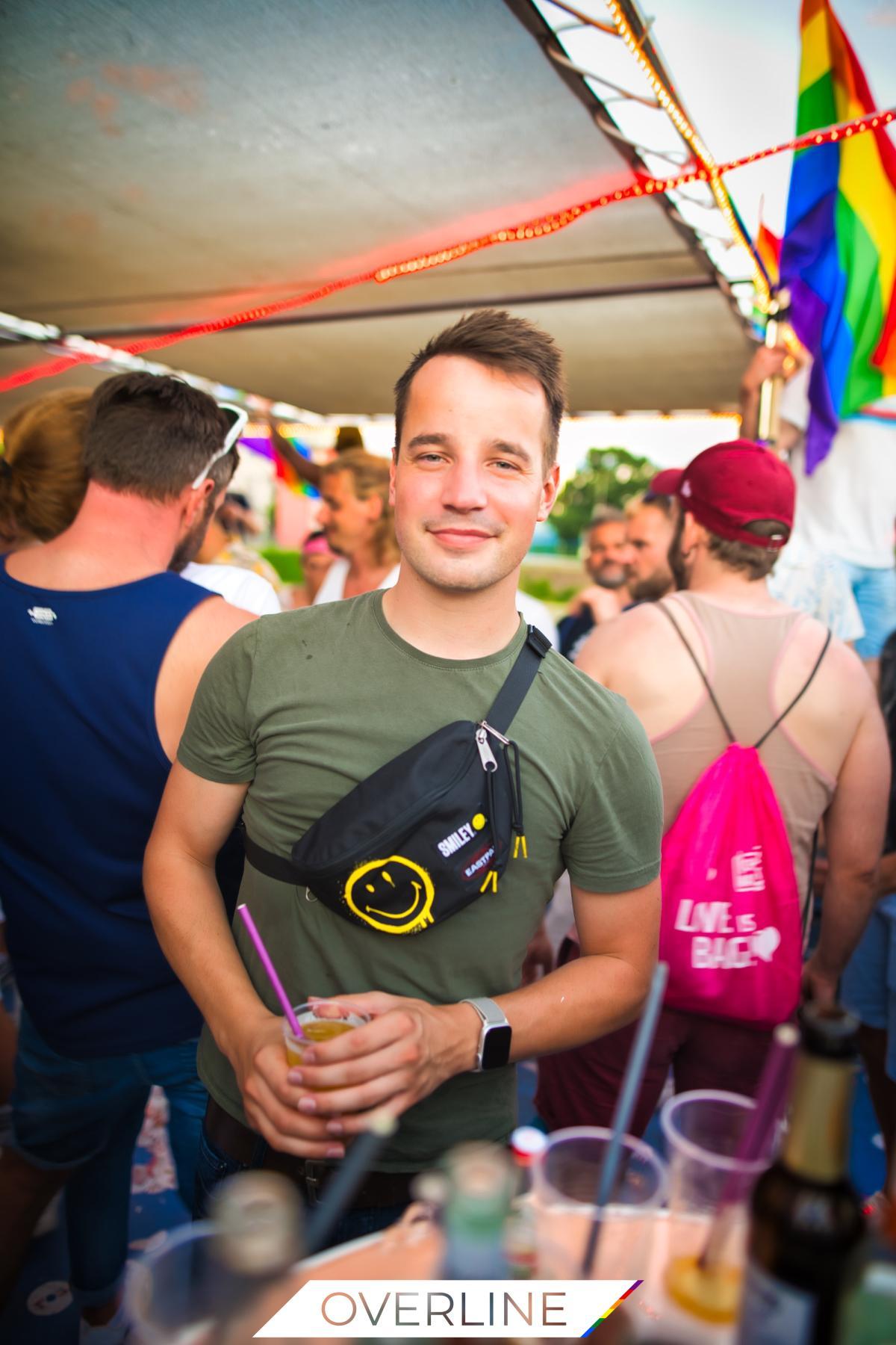 Schwejk Schiff  03.07.2022 | Bild 59