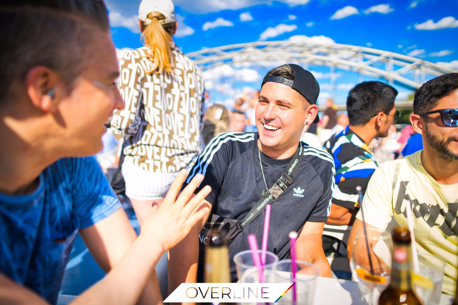 Schwejk Schiff  03.07.2022 | Bild 6