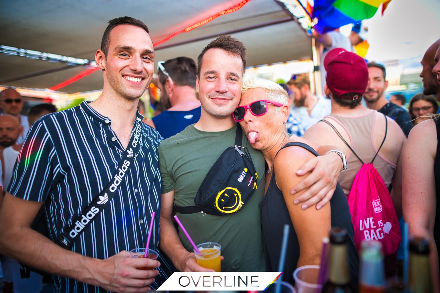 Schwejk Schiff  03.07.2022 | Bild 60