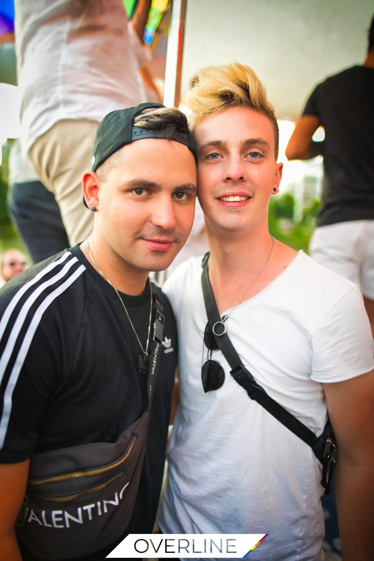 Schwejk Schiff  03.07.2022 | Bild 61