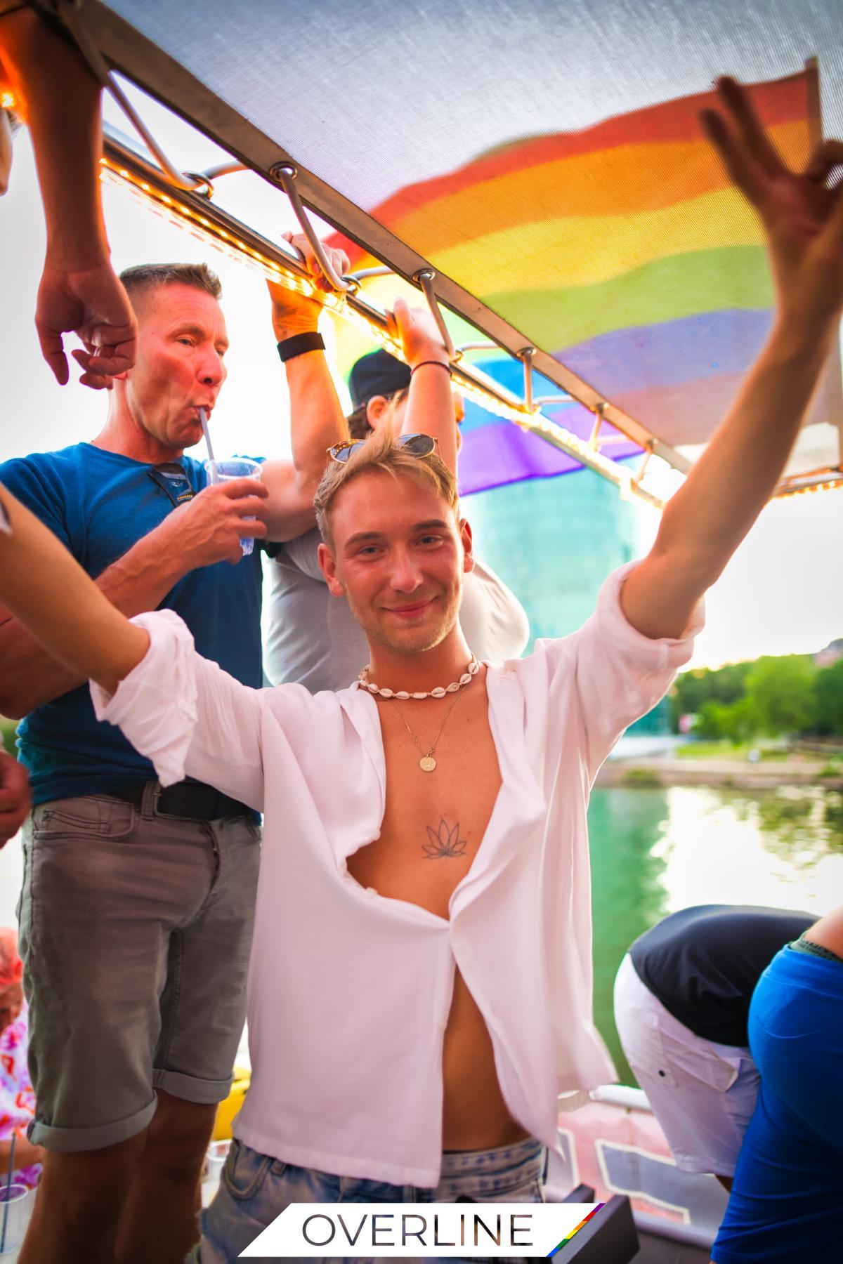 Schwejk Schiff  03.07.2022 | Bild 63