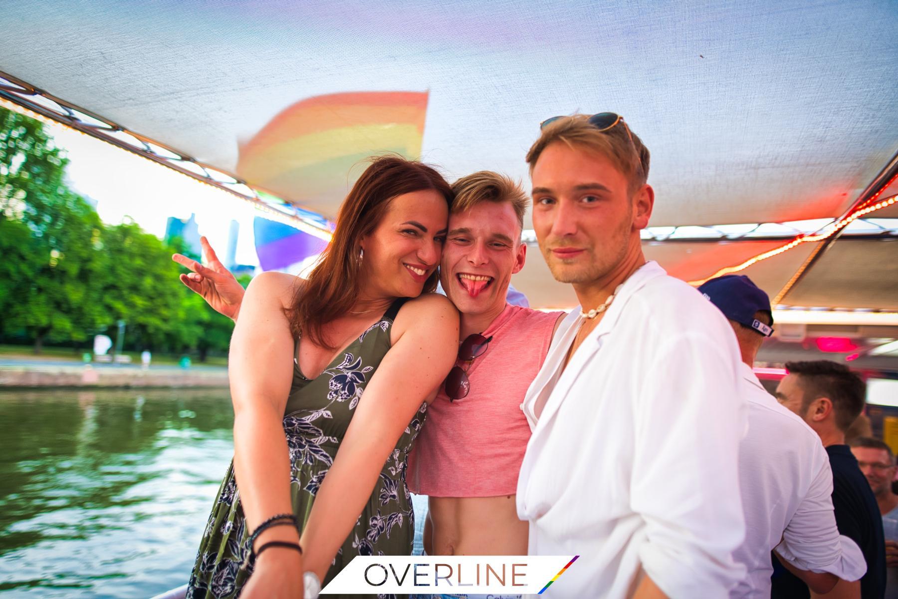 Schwejk Schiff  03.07.2022 | Bild 64