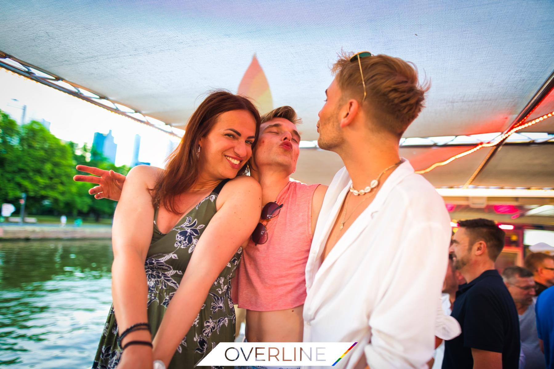 Schwejk Schiff  03.07.2022 | Bild 65