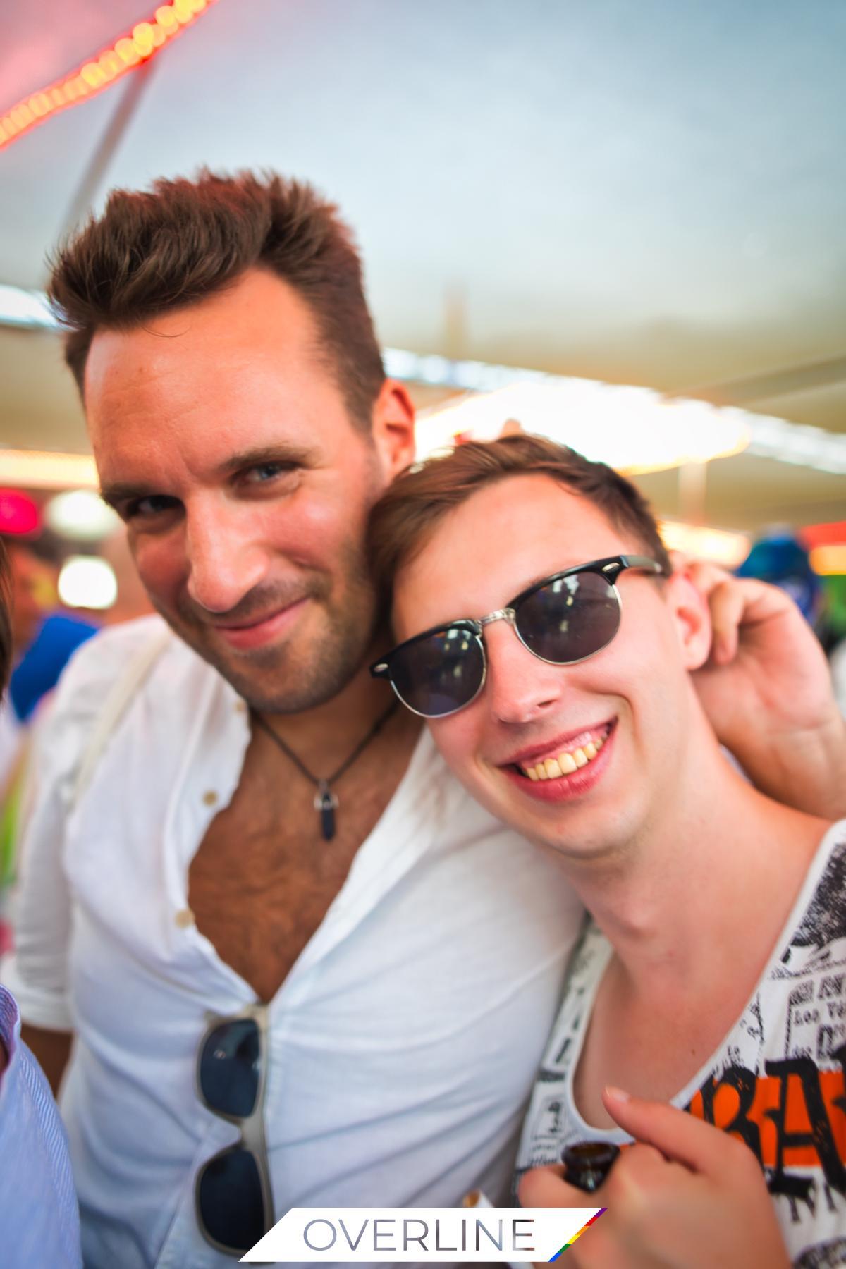 Schwejk Schiff  03.07.2022 | Bild 66