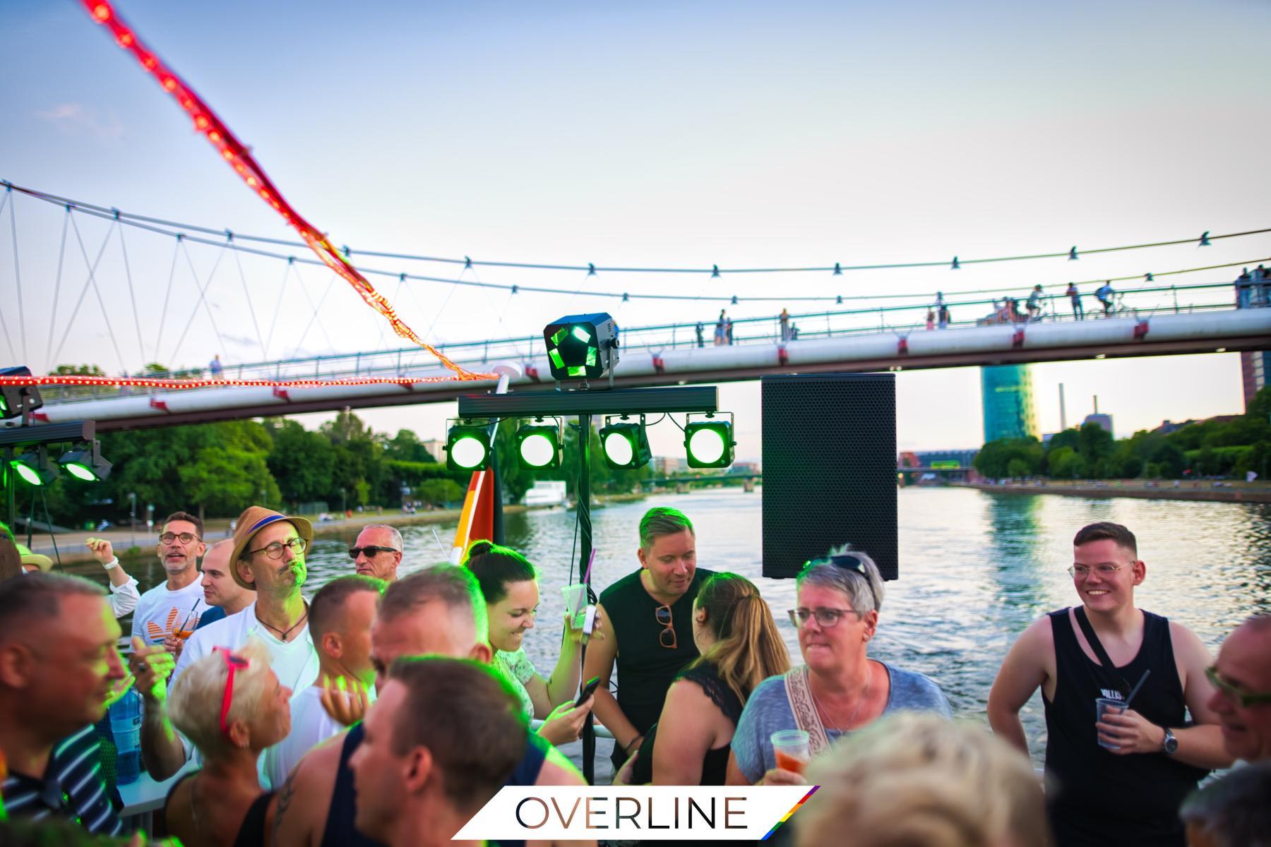 Schwejk Schiff  03.07.2022 | Bild 67