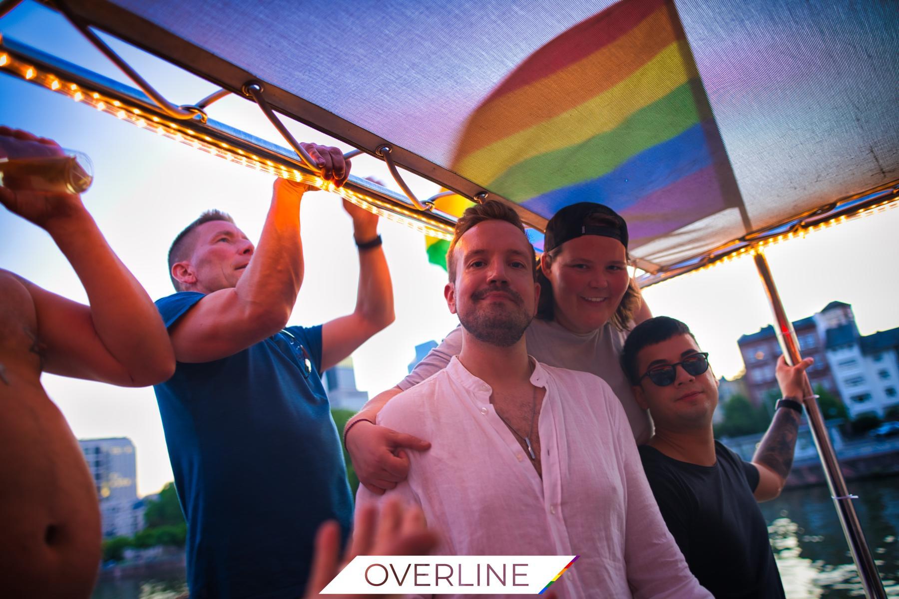 Schwejk Schiff  03.07.2022 | Bild 68