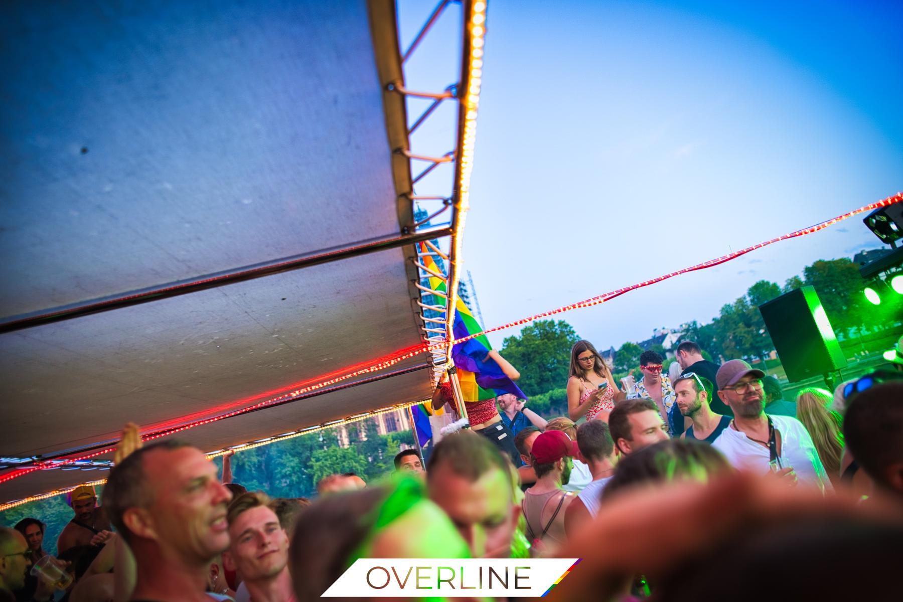 Schwejk Schiff  03.07.2022 | Bild 69