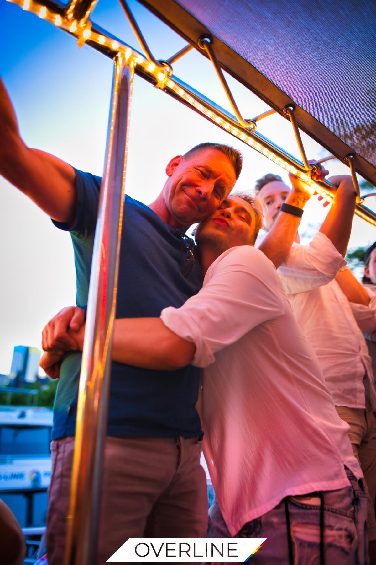 Schwejk Schiff  03.07.2022 | Bild 70