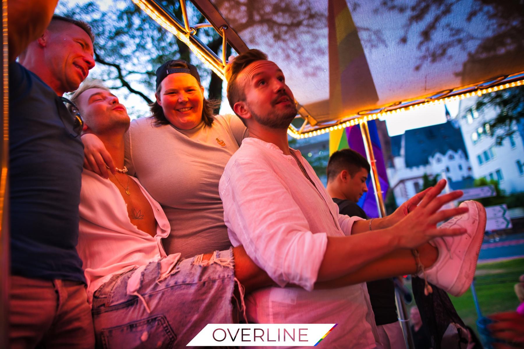 Schwejk Schiff  03.07.2022 | Bild 71