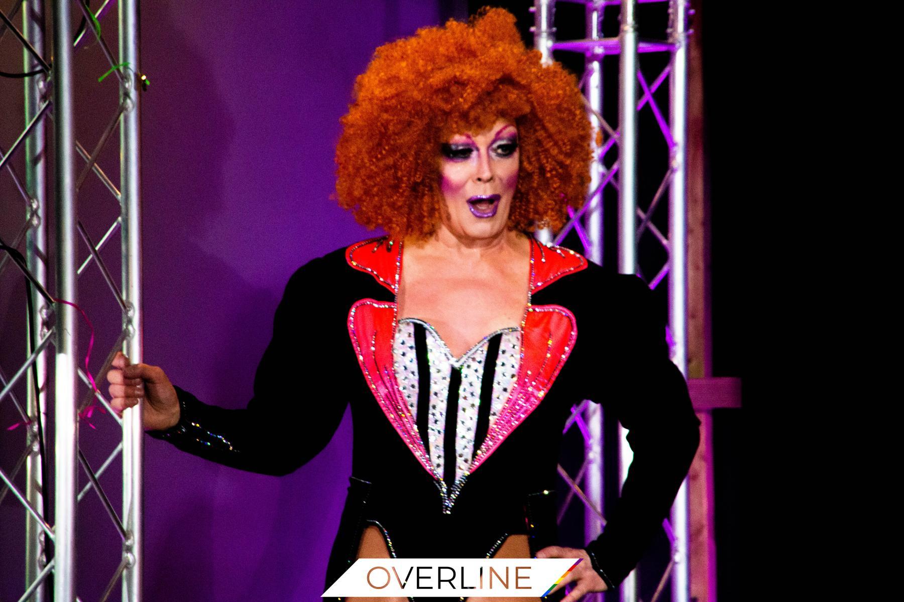 Night Queens 09.07.2022 | Bild 10