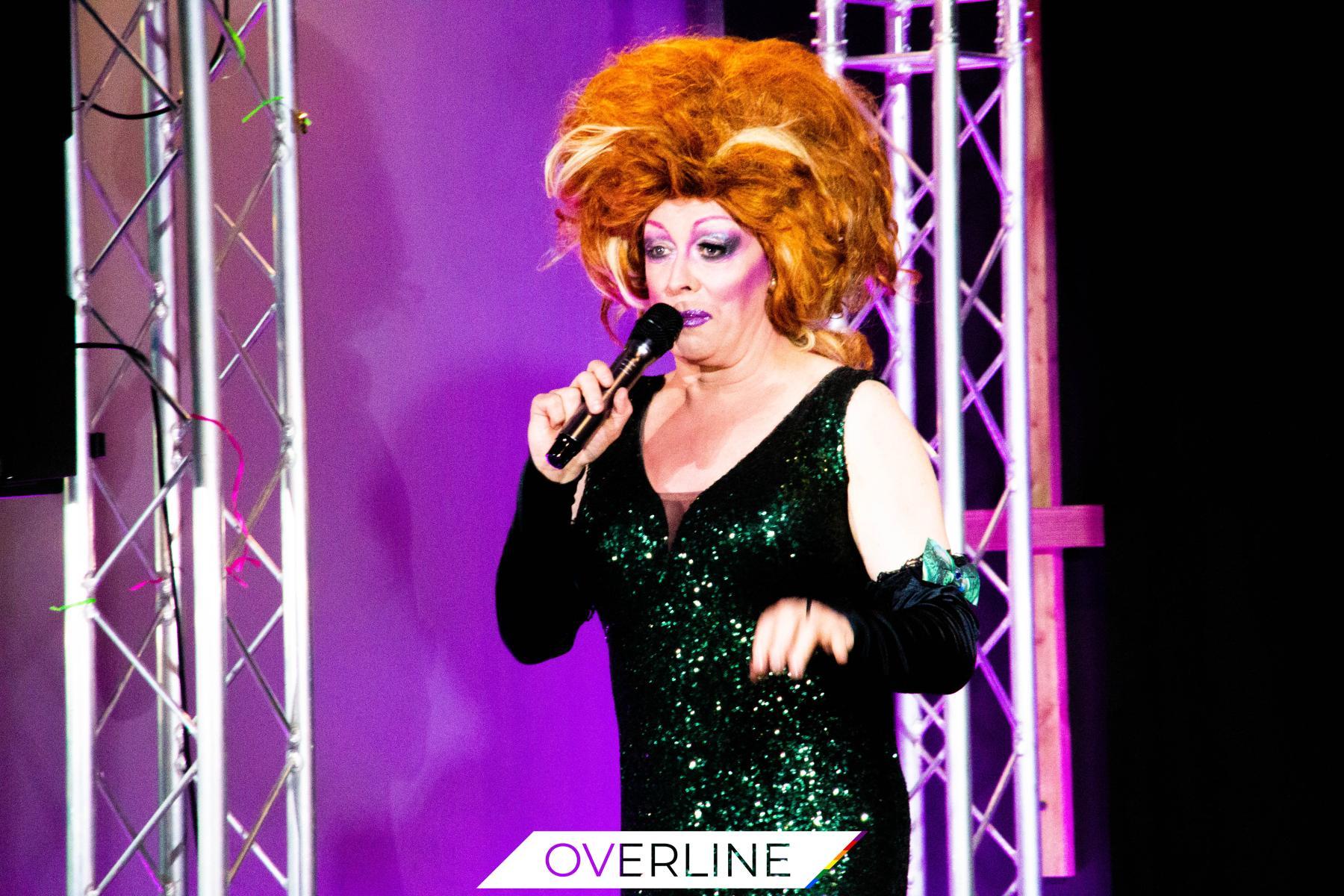 Night Queens 09.07.2022 | Bild 101