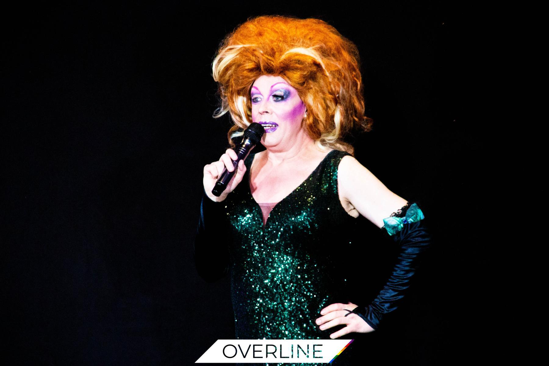 Night Queens 09.07.2022 | Bild 102