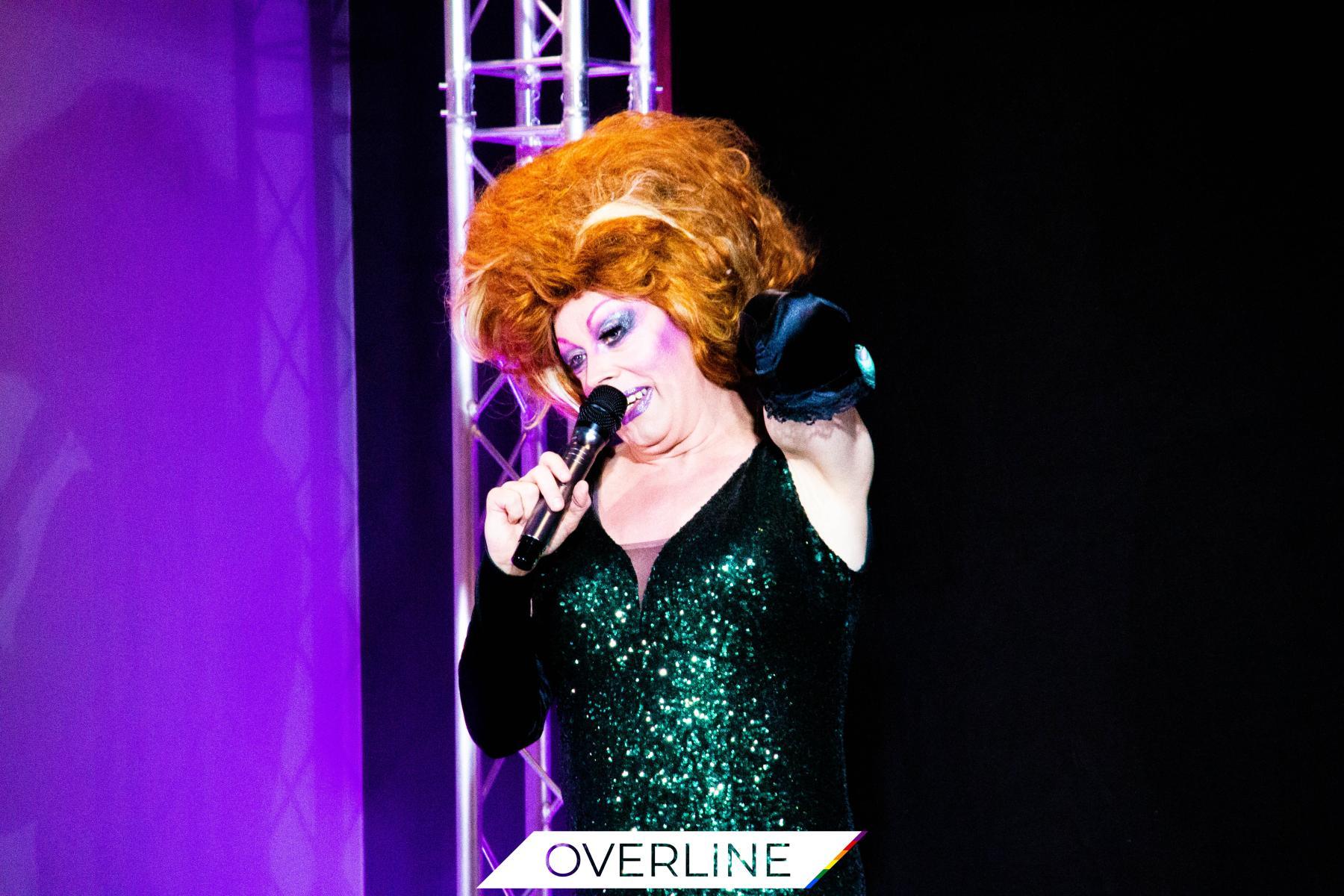 Night Queens 09.07.2022 | Bild 104