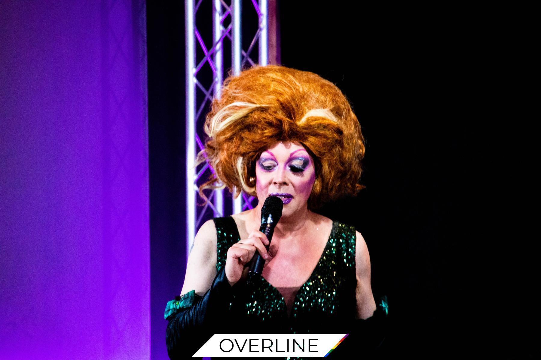 Night Queens 09.07.2022 | Bild 105