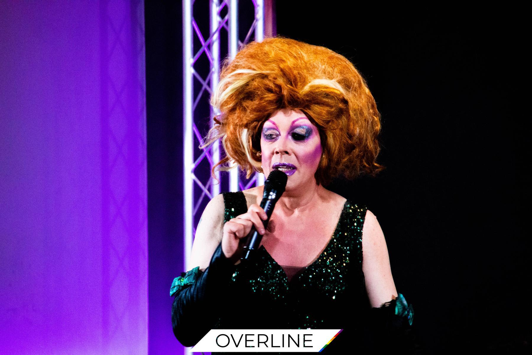 Night Queens 09.07.2022 | Bild 106