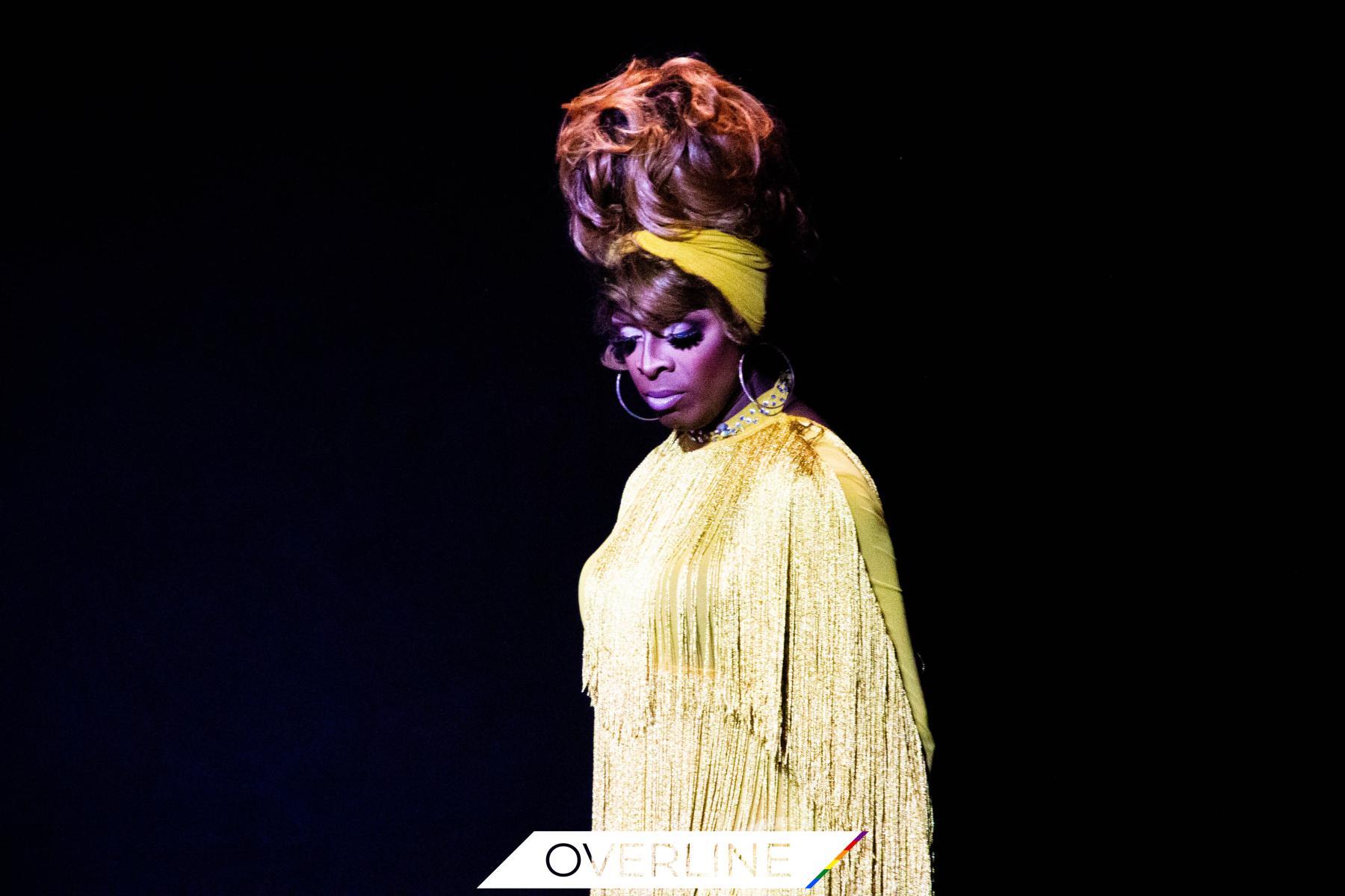 Night Queens 09.07.2022 | Bild 107