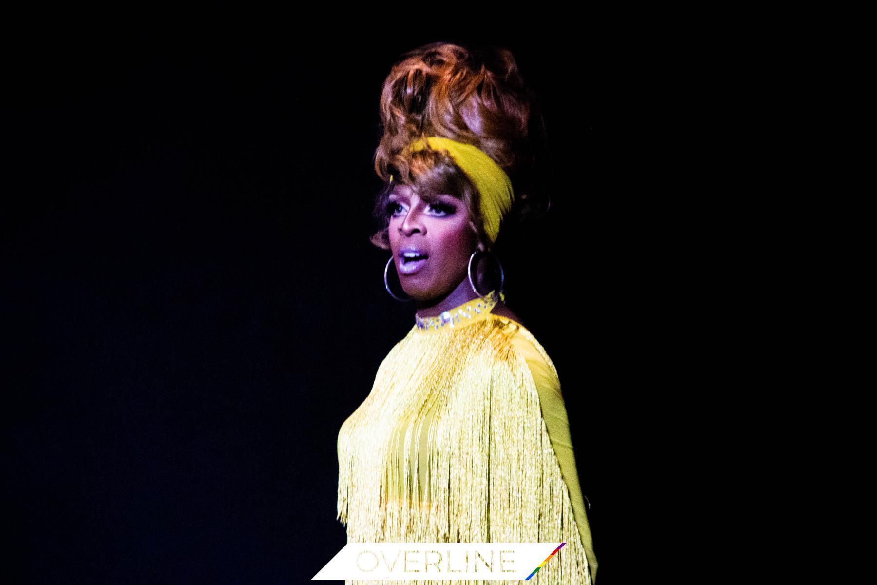 Night Queens 09.07.2022 | Bild 108