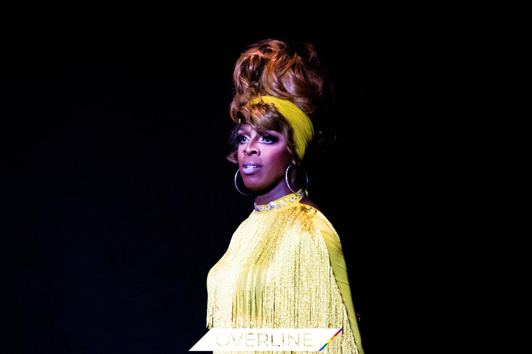 Night Queens 09.07.2022 | Bild 109