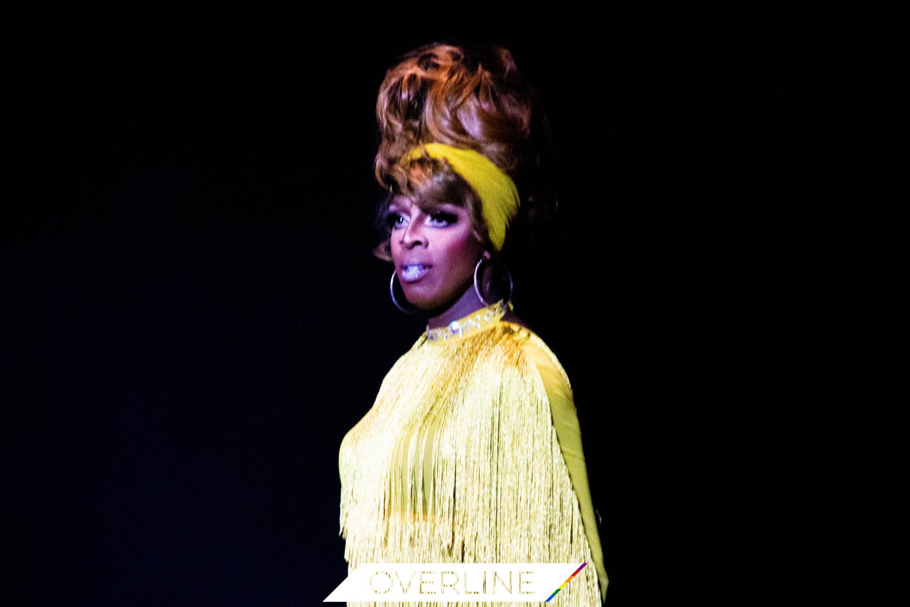 Night Queens 09.07.2022 | Bild 110